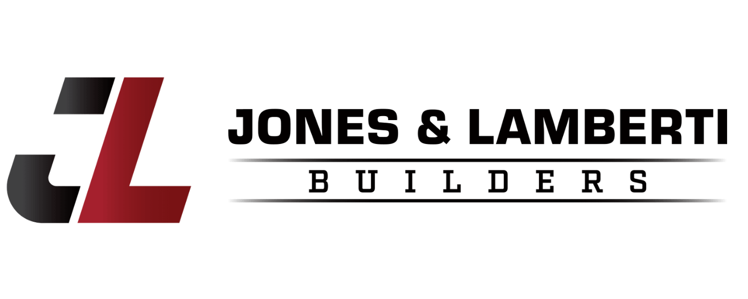 Jones and Lamberti Builders